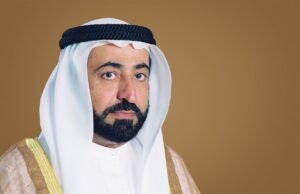 حاكم الشارقة يصدر مرسوماً أميرياً بشأن استحداث إدارة بدائرة التخطيط والمساحة في إمارة الشارقة 2 حاكم الشارقة يصدر مرسوماً أميرياً بشأن استحداث إدارة بدائرة التخطيط والمساحة في إمارة الشارقة