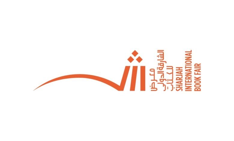 فتح باب التسجيل في جوائز "الشارقة الدولي للكتاب 2024" 1 فتح باب التسجيل في جوائز "الشارقة الدولي للكتاب 2024"