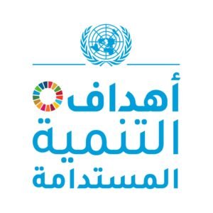 انطلاق أعمال منتدى الأمم المتحدة السياسي للتنمية المستدامة 2 انطلاق أعمال منتدى الأمم المتحدة السياسي للتنمية المستدامة
