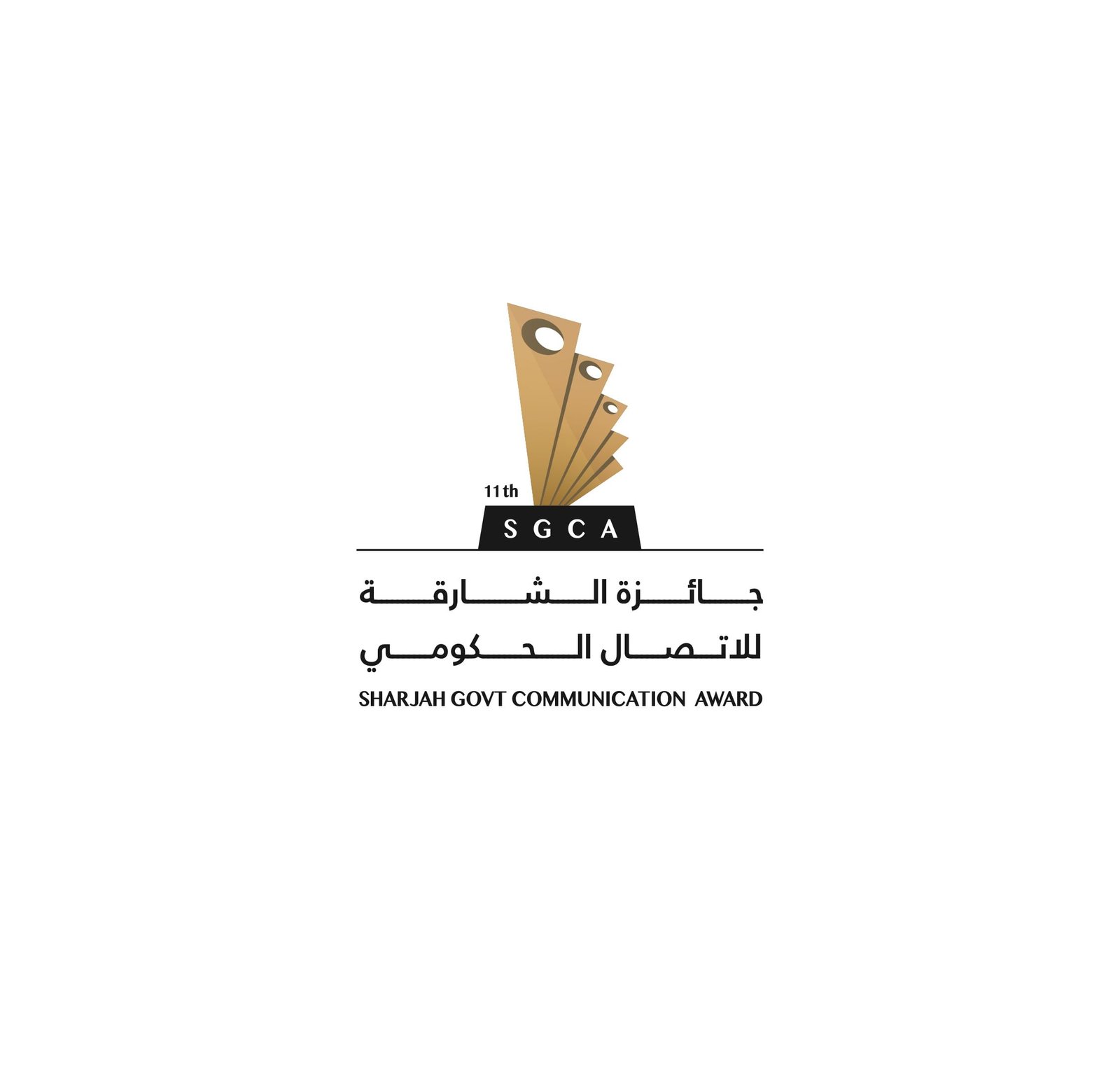 "جائزة الشارقة للاتصال الحكومي 2024" تؤسس تحالفات إستراتيجية مع شركاء عالميين 1 "جائزة الشارقة للاتصال الحكومي 2024" تؤسس تحالفات إستراتيجية مع شركاء عالميين