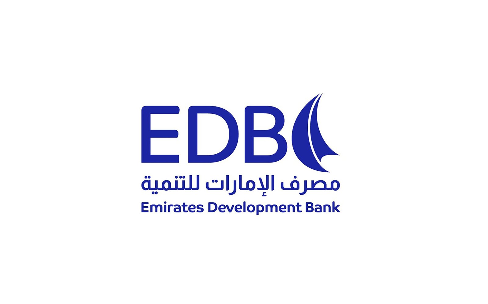 11.14 مليار درهم تمويلات مصرف الإمارات للتنمية التراكمية منذ إطلاق إستراتيجيته الجديدة 1 11.14 مليار درهم تمويلات مصرف الإمارات للتنمية التراكمية منذ إطلاق إستراتيجيته الجديدة