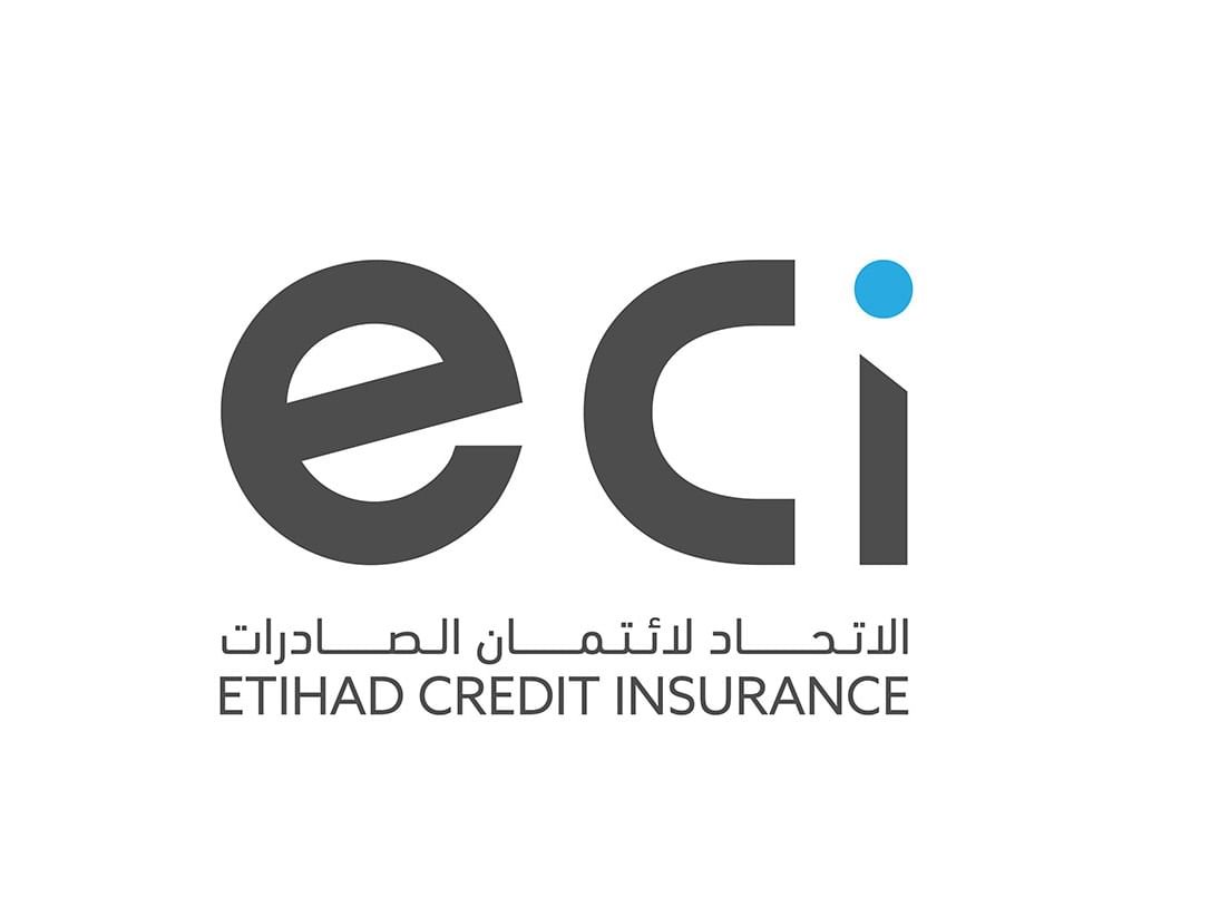 "ائتمان الصادرات" تدعو الشركات للانضمام إلى مبادرتها للتوسع نحو الأسواق العالمية قبل 25 سبتمبر 1 "ائتمان الصادرات" تدعو الشركات للانضمام إلى مبادرتها للتوسع نحو الأسواق العالمية قبل 25 سبتمبر