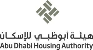 "أبوظبي للإسكان": 31 يوليو آخر موعد لاستقبال طلبات المواطنين المتصرفين بالمنح السكنية 2 "أبوظبي للإسكان": 31 يوليو آخر موعد لاستقبال طلبات المواطنين المتصرفين بالمنح السكنية
