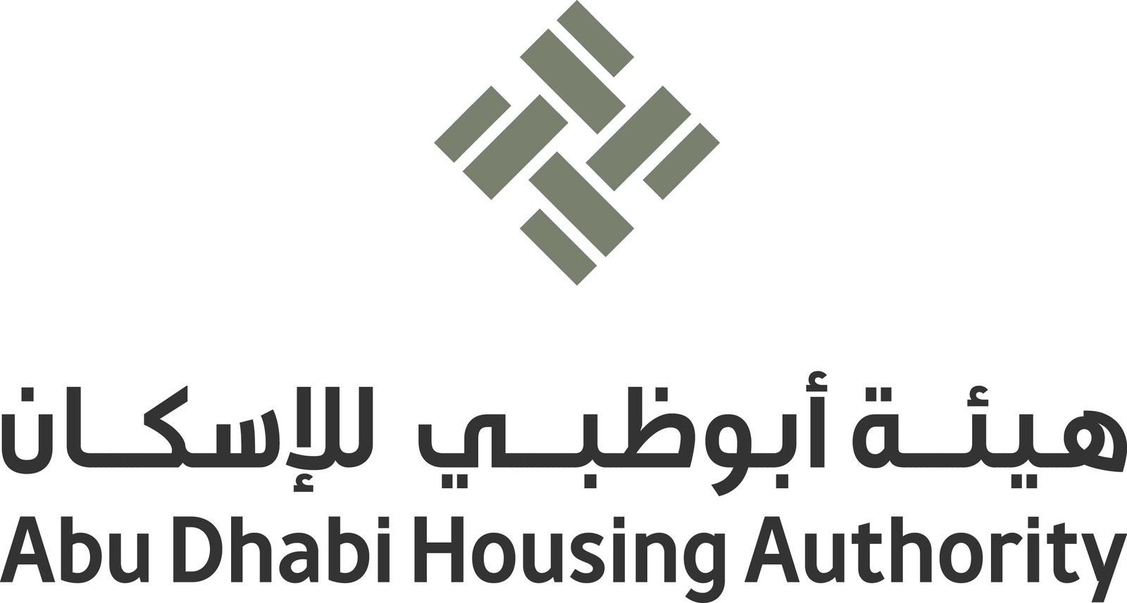 "أبوظبي للإسكان": 31 يوليو آخر موعد لاستقبال طلبات المواطنين المتصرفين بالمنح السكنية 1 "أبوظبي للإسكان": 31 يوليو آخر موعد لاستقبال طلبات المواطنين المتصرفين بالمنح السكنية