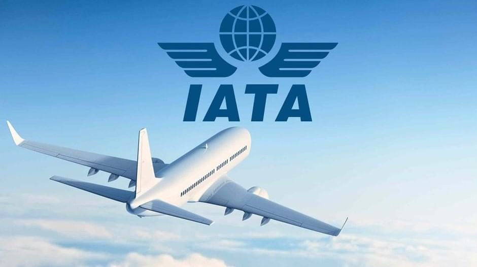 شركات الطيران الأوروبية تلقي باللوم على مراقبة الحركة الجوية في تأخير الرحلات وإلغائها 1 شركات الطيران الأوروبية تلقي باللوم على مراقبة الحركة الجوية في تأخير الرحلات وإلغائها