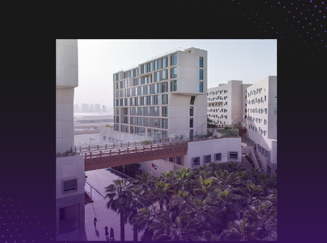 تحت رعاية شمسة بنت حمدان بن محمد.. جائزة كريستو وجان كلود 2024 تعلن أسماء الفائزين في دورتها الـ12 1 تحت رعاية شمسة بنت حمدان بن محمد.. جائزة كريستو وجان كلود 2024 تعلن أسماء الفائزين في دورتها الـ12