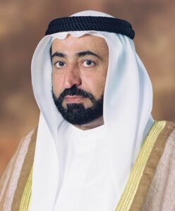 حاكم الشارقة يصدر مرسوماً أميرياً بشأن تعيين ضباط في القيادة العامة لشرطة الشارقة 2 حاكم الشارقة يصدر مرسوماً أميرياً بشأن تعيين ضباط في القيادة العامة لشرطة الشارقة