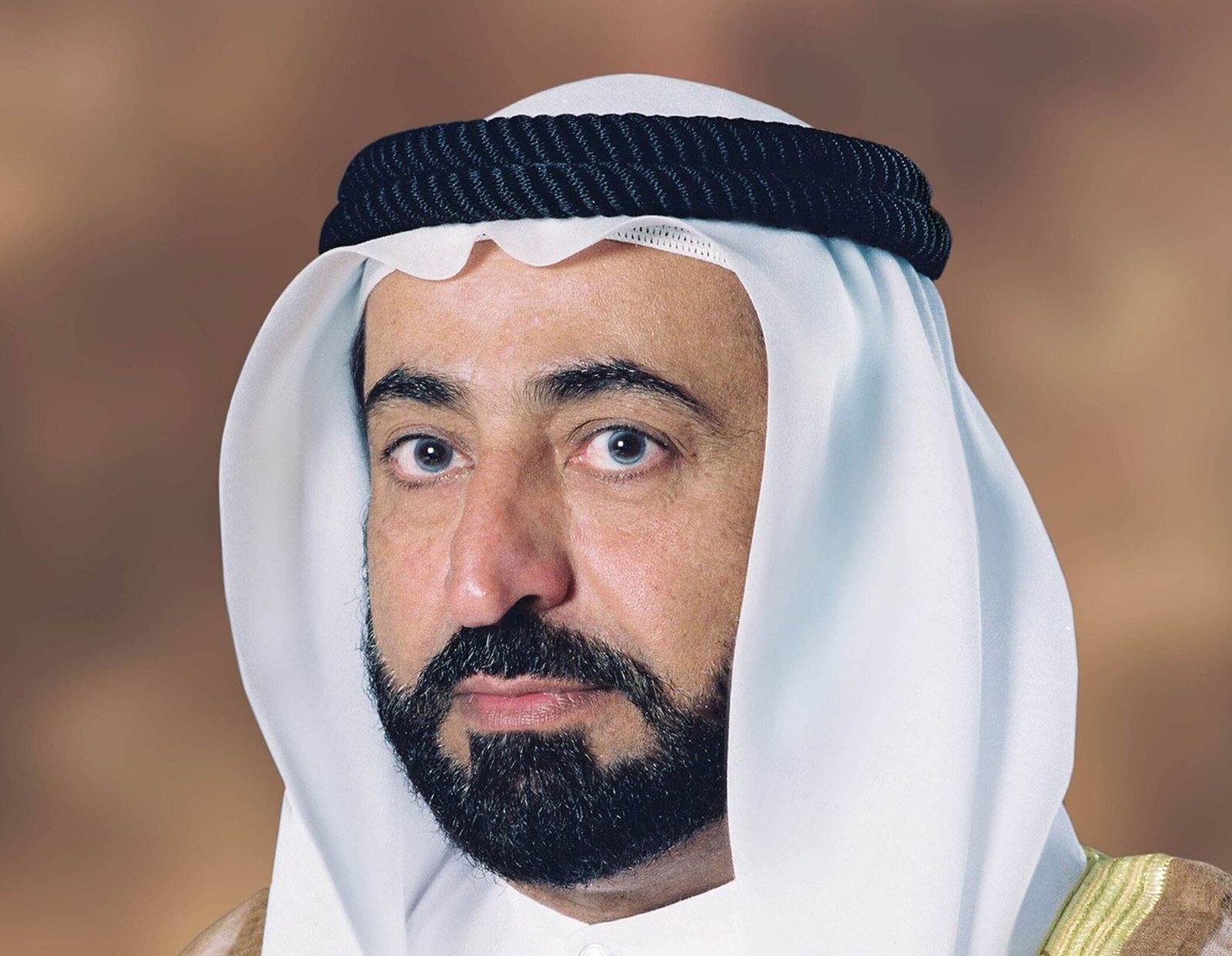 حاكم الشارقة يهنئ ملك المغرب بمناسبة عيد العرش 1 حاكم الشارقة يهنئ ملك المغرب بمناسبة عيد العرش