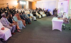 نهيان بن مبارك: "فرسان القيم" تجسيد شامل للهوية الوطنية