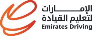"الإمارات لتعليم قيادة السيارات" تستحوذ على 51% في "إكسلنس بريمير للاستثمار"