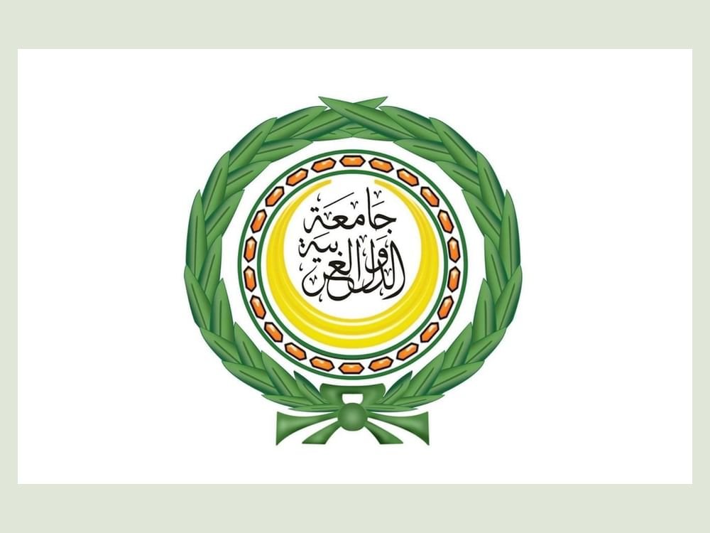 الجامعة العربية تدين حادث إطلاق النار في مسقط 1 الجامعة العربية تدين حادث إطلاق النار في مسقط