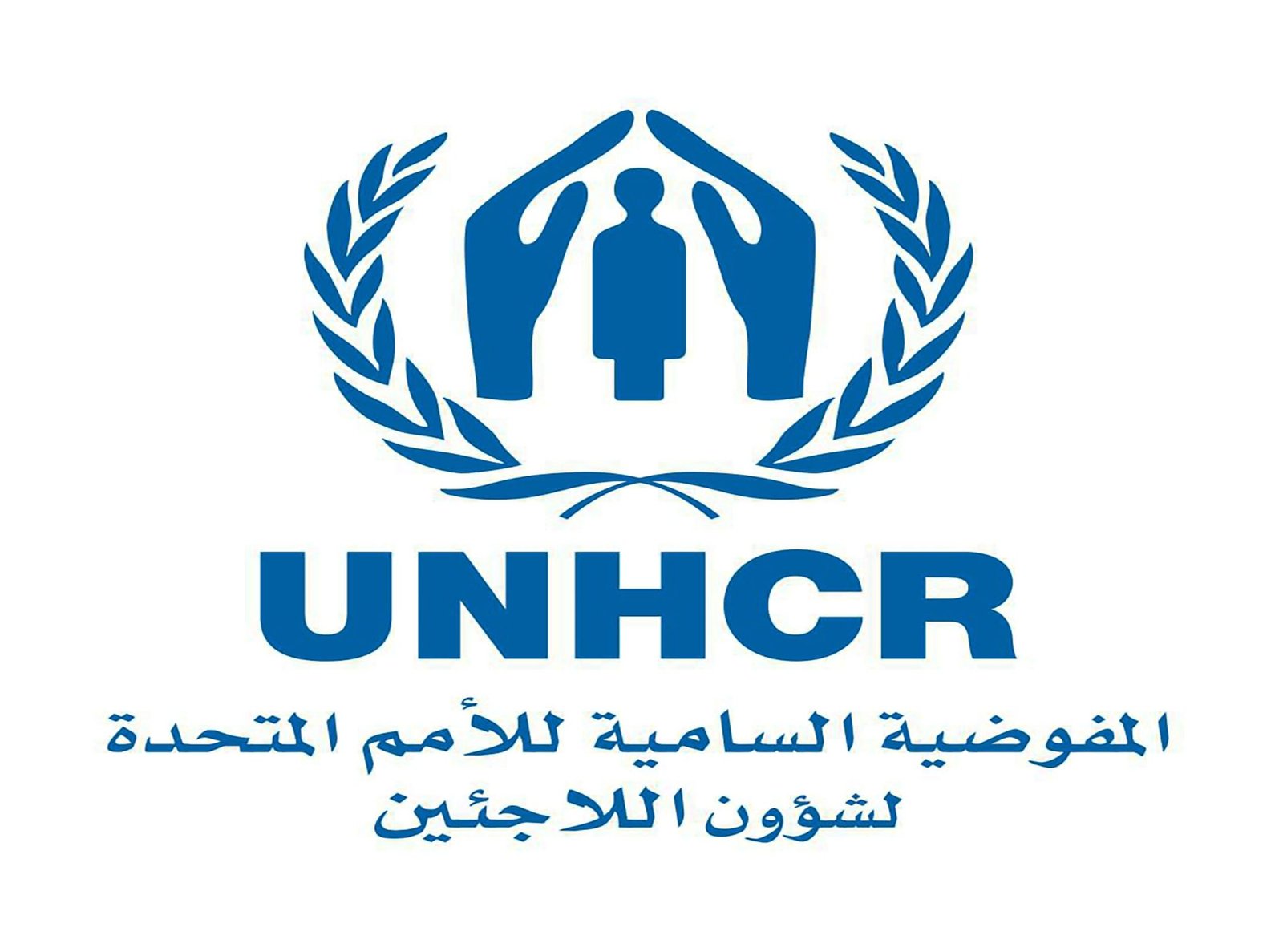 مفوضية اللاجئين : (145) ألف متضر ر من الكوارث الطبيعية في أفغانستان خلال 2024 1 مفوضية اللاجئين : (145) ألف متضر ر من الكوارث الطبيعية في أفغانستان خلال 2024