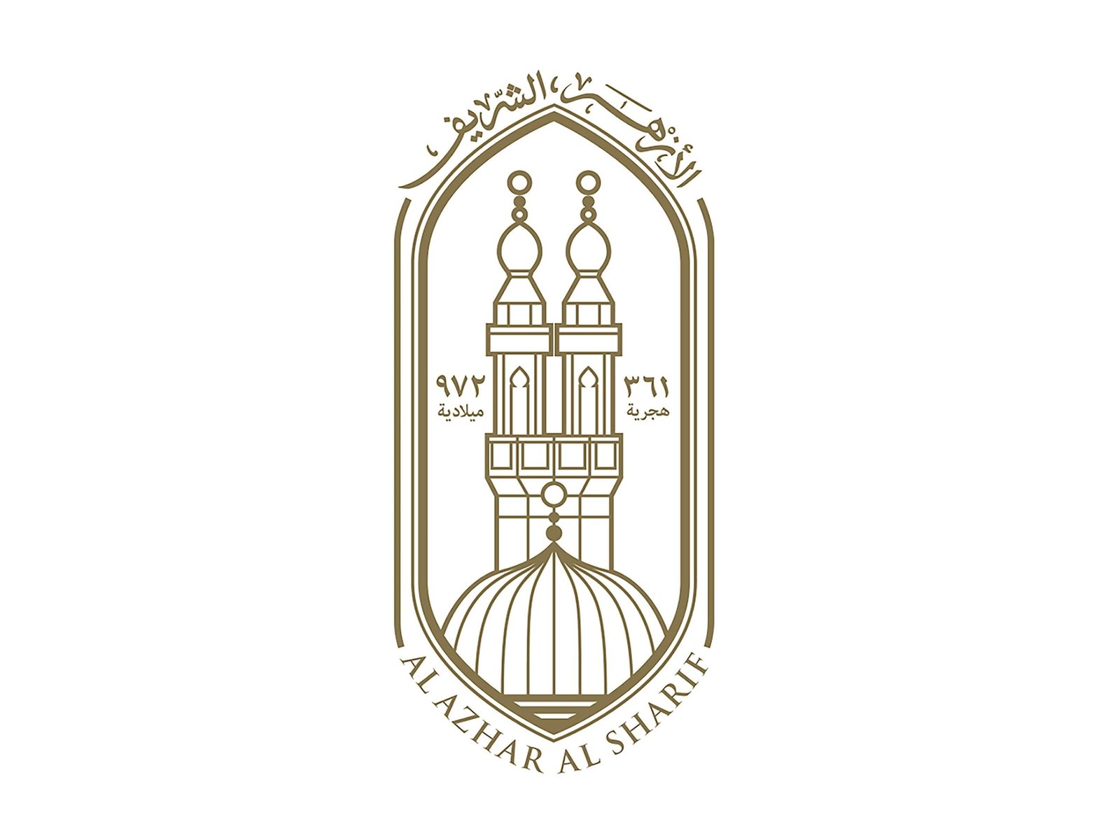 الأزهر يدين الإساءة للمسيح في افتتاح دورة الألعاب الأولمبية 1 الأزهر يدين الإساءة للمسيح في افتتاح دورة الألعاب الأولمبية