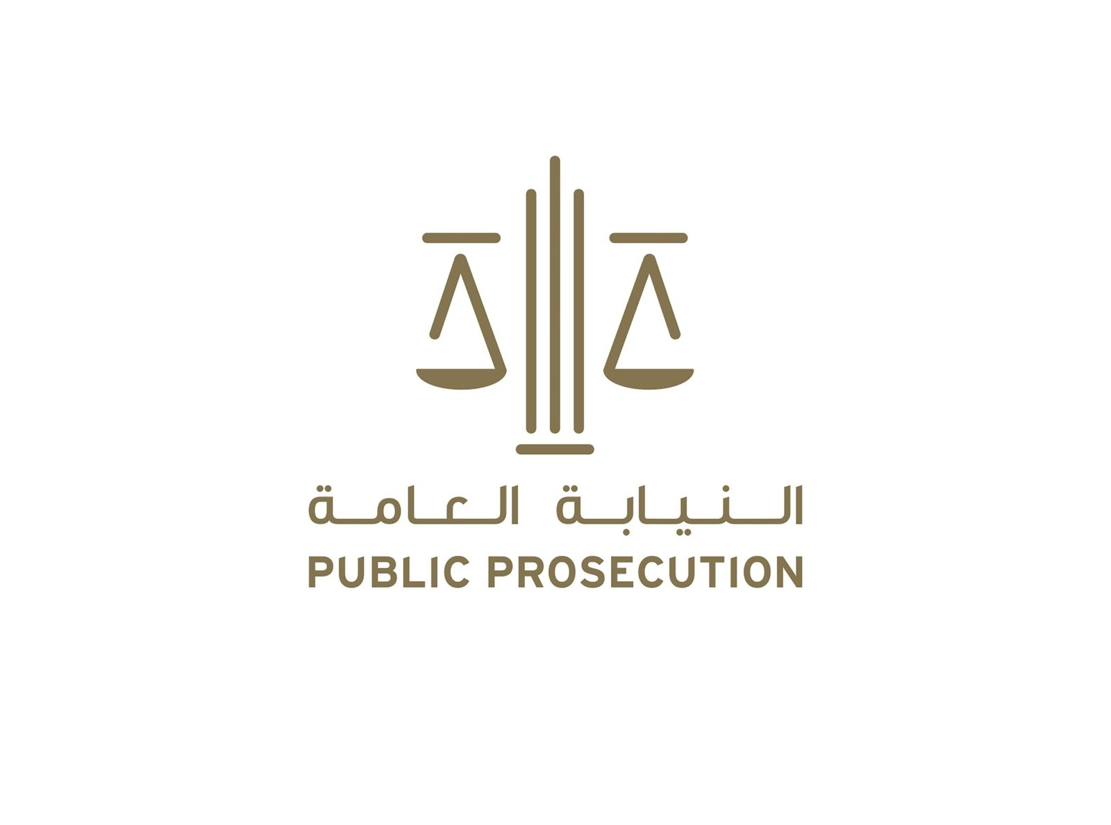 عاجل /النائب العام يأمر بالتحقيق الفوري والإحالة لمحاكمة عاجلة لمتجمهرين من الجنسية البنغالية تظاهروا ضد حكومة بلدهم وأثاروا الشغب وعطلوا المرافق العامة وأتلفوا ممتلكات عامة وخاصة 1 عاجل /النائب العام يأمر بالتحقيق الفوري والإحالة لمحاكمة عاجلة لمتجمهرين من الجنسية البنغالية تظاهروا ضد حكومة بلدهم وأثاروا الشغب وعطلوا المرافق العامة وأتلفوا ممتلكات عامة وخاصة