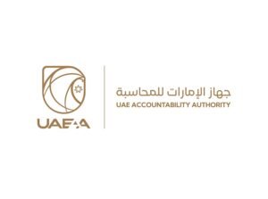 "الإمارات للمحاسبة" يستضيف دورة تدريبية لممثلي الأجهزة الرقابية في دول الخليج 2 "الإمارات للمحاسبة" يستضيف دورة تدريبية لممثلي الأجهزة الرقابية في دول الخليج