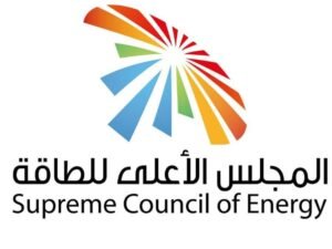 سمو الشيخ أحمد بن سعيد آل مكتوم يصدر التوجيه رقم (1) لعام 2024 بشأن تحديث إستراتيجية دبي لإدارة الطلب على الطاقة والمياه 2050 3 سمو الشيخ أحمد بن سعيد آل مكتوم يصدر التوجيه رقم (1) لعام 2024 بشأن تحديث إستراتيجية دبي لإدارة الطلب على الطاقة والمياه 2050