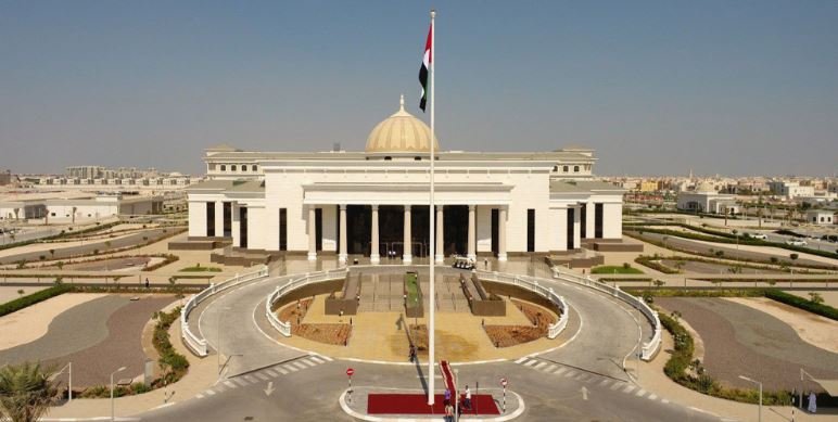 المؤبد لـ 3 والسجن والإبعاد لـ 54 آخرين من الجنسية البنغالية في قضية "التجمهر" 1 المؤبد لـ 3 والسجن والإبعاد لـ 54 آخرين من الجنسية البنغالية في قضية "التجمهر"