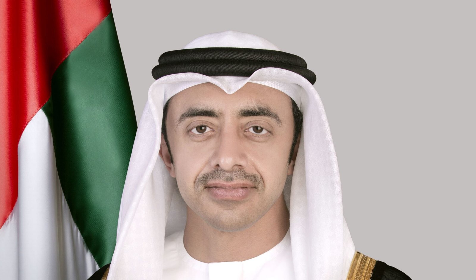 برئاسة عبدالله بن زايد.. "مجلس التعليم" يعتمد نتائج نهاية العام الدراسي ويناقش الخطط و البرامج التطويرية 1 برئاسة عبدالله بن زايد.. "مجلس التعليم" يعتمد نتائج نهاية العام الدراسي ويناقش الخطط و البرامج التطويرية