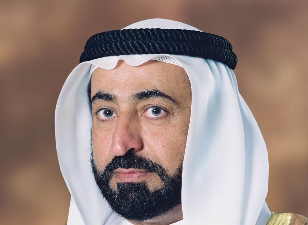حاكم الشارقة يصدر قانونا بتعديل بعض أحكام قانون تنظيم مؤسسة القرآن الكريم والسنة النبوية 1 حاكم الشارقة يصدر قانونا بتعديل بعض أحكام قانون تنظيم مؤسسة القرآن الكريم والسنة النبوية