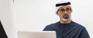 اعتمد "برنامج دعم نمو الأسرة الإماراتية" خالد بن محمد بن زايد يترأس اجتماع المجلس التنفيذي لإمارة أبوظبي