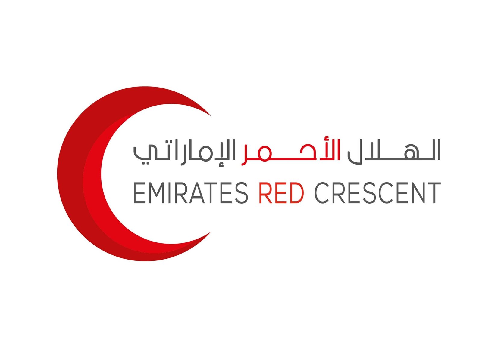 "الهلال" يطلق "حملة سقيا الماء" للحد من تداعيات فصل الصيف داخل الدولة وخارجها 1 "الهلال" يطلق "حملة سقيا الماء" للحد من تداعيات فصل الصيف داخل الدولة وخارجها