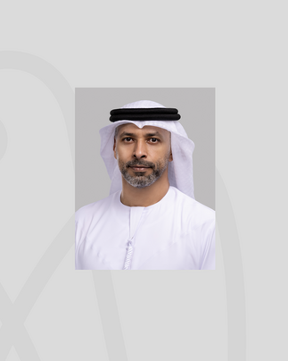 المجلس التنفيذي يصدر قراراً بتعيين فهد عبدالقادر القاسم مديراً عاماً لهيئة الأوقاف وإدارة أموال القصَّر 1 المجلس التنفيذي يصدر قراراً بتعيين فهد عبدالقادر القاسم مديراً عاماً لهيئة الأوقاف وإدارة أموال القصَّر