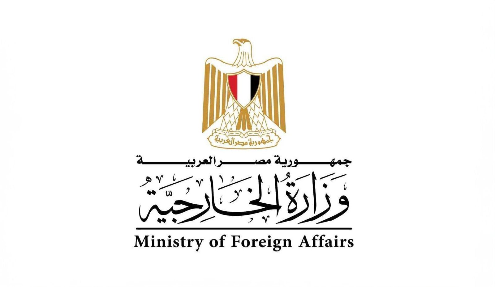 مصر تحذر من مخاطر فتح جبهة حرب جديدة في لبنان 1 مصر تحذر من مخاطر فتح جبهة حرب جديدة في لبنان