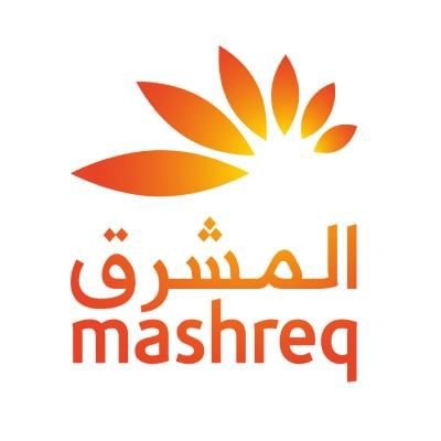 4 مليارات درهم صافي أرباح بنك المشرق خلال النصف الأول بنمو 14% 1 4 مليارات درهم صافي أرباح بنك المشرق خلال النصف الأول بنمو 14%