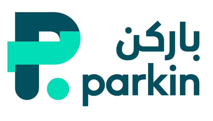 باركن تحقق نموًا في الأرباح قبل احتساب تكاليف التمويل والضرائب والاستهلاك والإطفاء بنسبة 42% في الربع الثاني من عام 2024 1 باركن تحقق نموًا في الأرباح قبل احتساب تكاليف التمويل والضرائب والاستهلاك والإطفاء بنسبة 42% في الربع الثاني من عام 2024