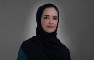 المنتدى الدولي للاتصال الحكومي 2024 يعزز قدرات المشاركين في التسويق والتواصل والتفكير الإبداعي بـ40 جلسة تدريبية