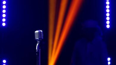 "هيئة أبوظبي للتراث" تواصل تلقي طلبات المشاركة في برنامج "المنكوس" حتى 22 أغسطس