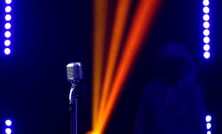 "هيئة أبوظبي للتراث" تواصل تلقي طلبات المشاركة في برنامج "المنكوس" حتى 22 أغسطس 4 "هيئة أبوظبي للتراث" تواصل تلقي طلبات المشاركة في برنامج "المنكوس" حتى 22 أغسطس