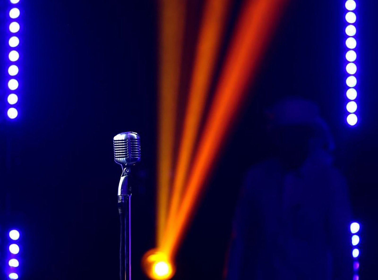 "هيئة أبوظبي للتراث" تواصل تلقي طلبات المشاركة في برنامج "المنكوس" حتى 22 أغسطس 1 "هيئة أبوظبي للتراث" تواصل تلقي طلبات المشاركة في برنامج "المنكوس" حتى 22 أغسطس