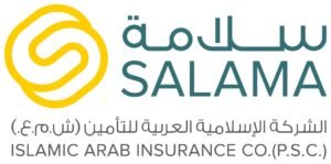 67 % زيادة في صافي أرباح "سلامة" خلال النصف الأول 2 67 % زيادة في صافي أرباح "سلامة" خلال النصف الأول
