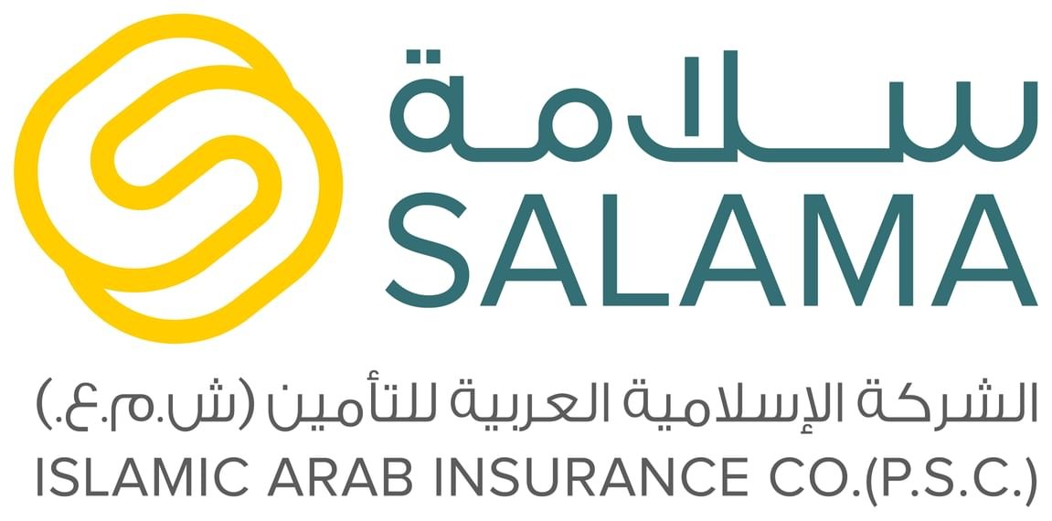 67 % زيادة في صافي أرباح "سلامة" خلال النصف الأول 1 67 % زيادة في صافي أرباح "سلامة" خلال النصف الأول