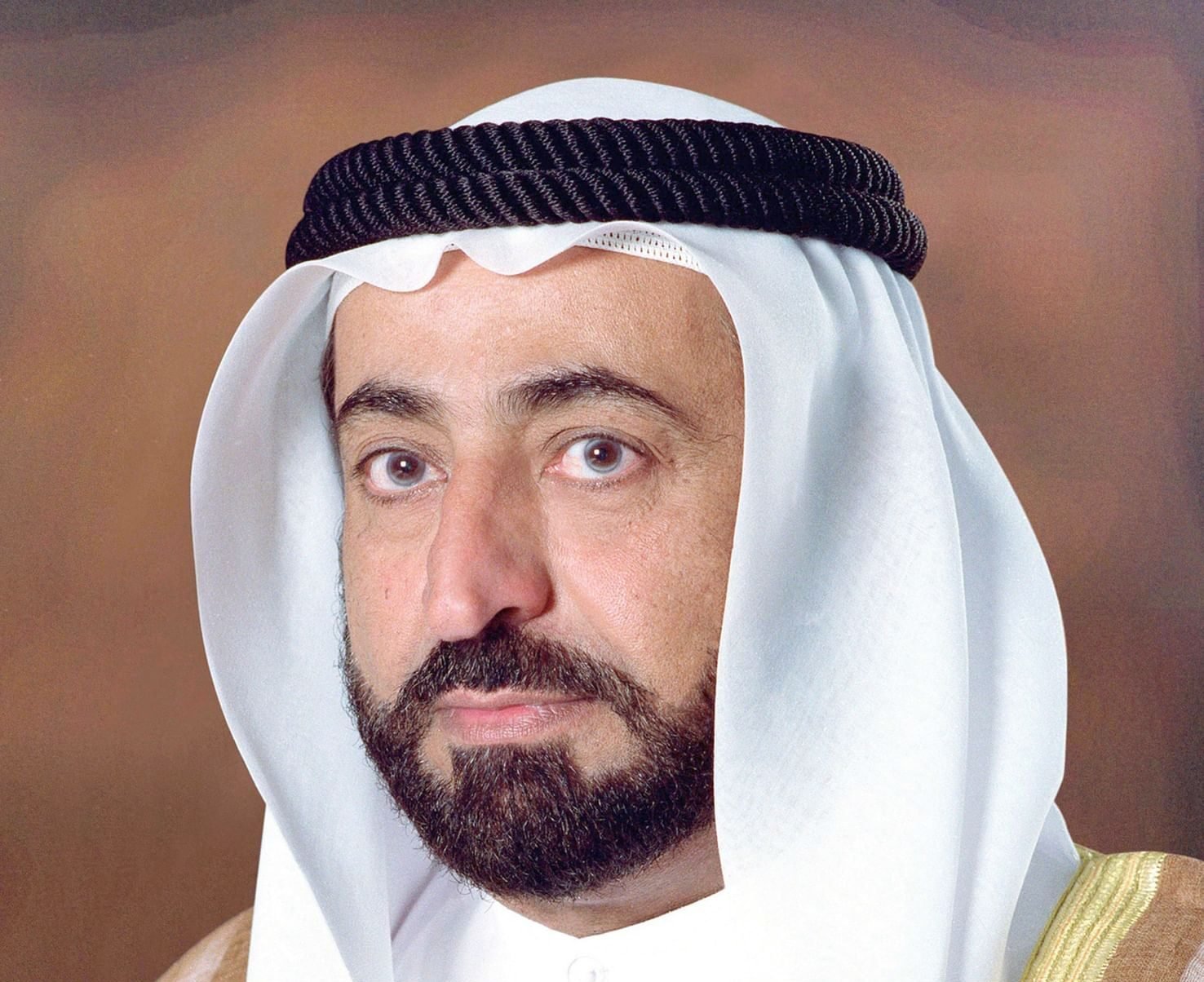 حاكم الشارقة يعتمد 400 وظيفة جديدة لمواطني الإمارة 1 حاكم الشارقة يعتمد 400 وظيفة جديدة لمواطني الإمارة