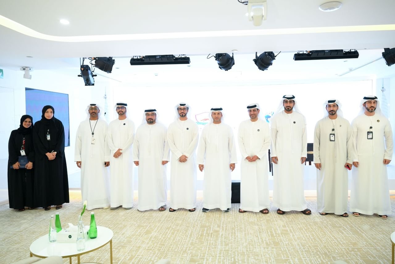 شراكة بين" تريندز" و"جنيف للدبلوماسية" في مجال التدريب 1 شراكة بين" تريندز" و"جنيف للدبلوماسية" في مجال التدريب