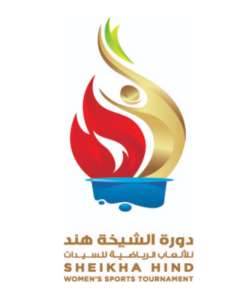 مجلس دبي الرياضي يعتمد برنامج منافسات "دورة الشيخة هند للألعاب الرياضية للسيدات"