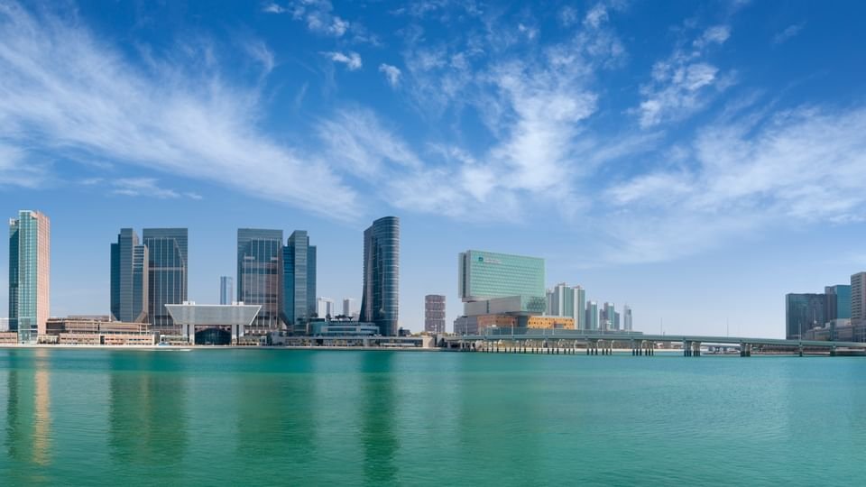 "اقتصادية أبوظبي" تضيف 30 نشاطاً جديداً لرخصة المهن الحرة 1 "اقتصادية أبوظبي" تضيف 30 نشاطاً جديداً لرخصة المهن الحرة