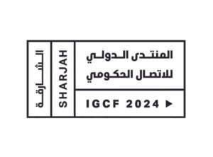 المنتدى الدولي للاتصال الحكومي 2024 يعزز قدرات المشاركين في التسويق والتواصل والتفكير الإبداعي بـ40 جلسة تدريبية
