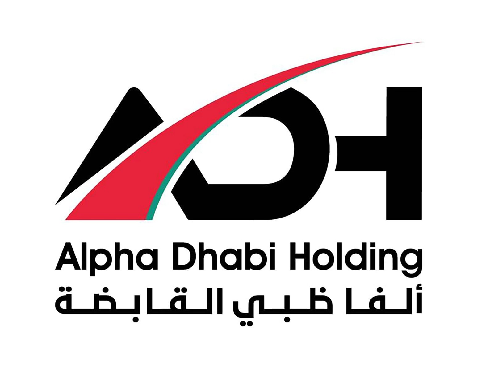 6.7 مليار درهم صافي أرباح "ألفا ظبي القابضة" في النصف الأول من 2024 1 6.7 مليار درهم صافي أرباح "ألفا ظبي القابضة" في النصف الأول من 2024