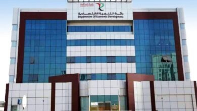 "اقتصادية رأس الخيمة" ترصد 2824 منشأة غير ملتزمة بالقوانين والأنظمة خلال النصف الأول