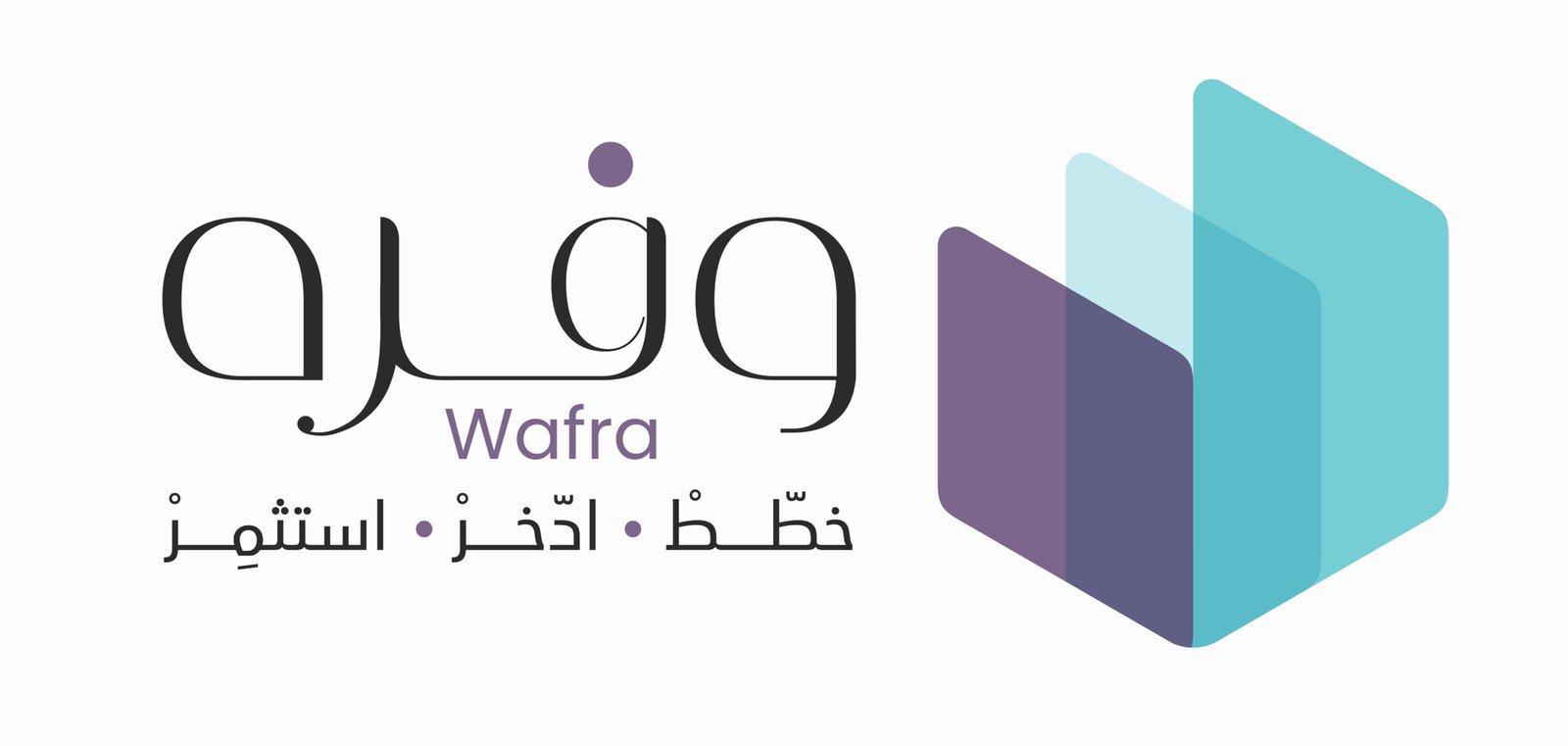 "المعاشات" تطلق حملة للتوعية بمشروع "وفره" تحت شعار "خطط. ادخر. استثمر" 1 "المعاشات" تطلق حملة للتوعية بمشروع "وفره" تحت شعار "خطط. ادخر. استثمر"