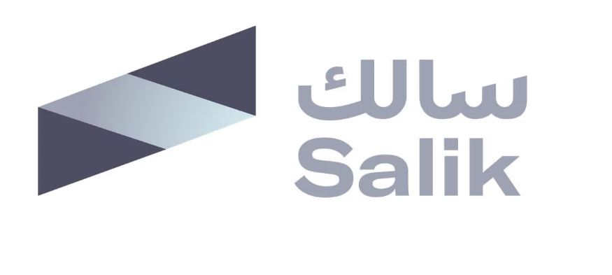 سالك تعلن عن التقييم المالي للبوابتين الجديدتين