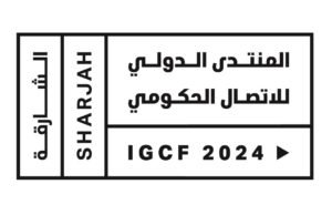 أكثر من 40 شراكة عالمية تقود حوارات "الدولي للاتصال الحكومي 2024" إلى آفاق جديدة