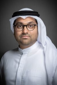 مكتب الذكاء الاصطناعي: إطلاق شراكة رائدة لدمج "برنامج سامسونج للابتكار" بمخيم الإمارات للذكاء الاصطناعي 2024