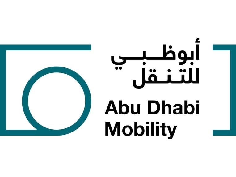تركيب وحدتين إضافيتين من آلات إعادة التدوير في العين والظفرة 1 تركيب وحدتين إضافيتين من آلات إعادة التدوير في العين والظفرة