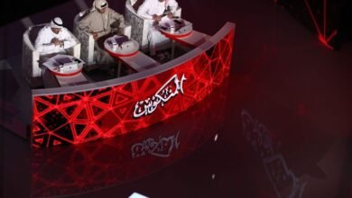 "برنامج المنكوس" يواصل استقبال طلبات التسجيل حتى 9 سبتمبر