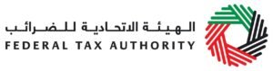 توضيح من "الاتحادية للضرائب" حول الفترة الضريبية الأولى