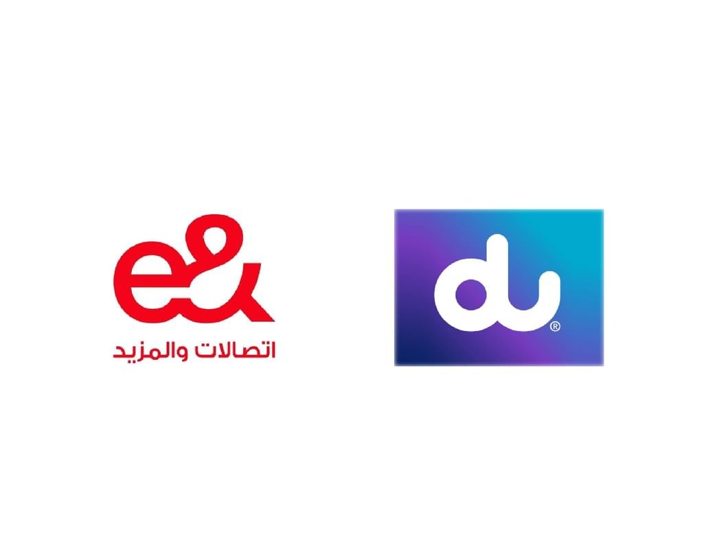 "دو " و"إي آند" تتعاونان مع "نخيل" لتوفير تقنيات الاتصال للهاتف الثابت 1 "دو " و"إي آند" تتعاونان مع "نخيل" لتوفير تقنيات الاتصال للهاتف الثابت